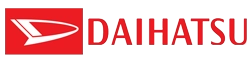 Daihatsu Duri