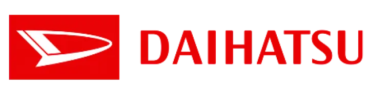 Daihatsu Duri